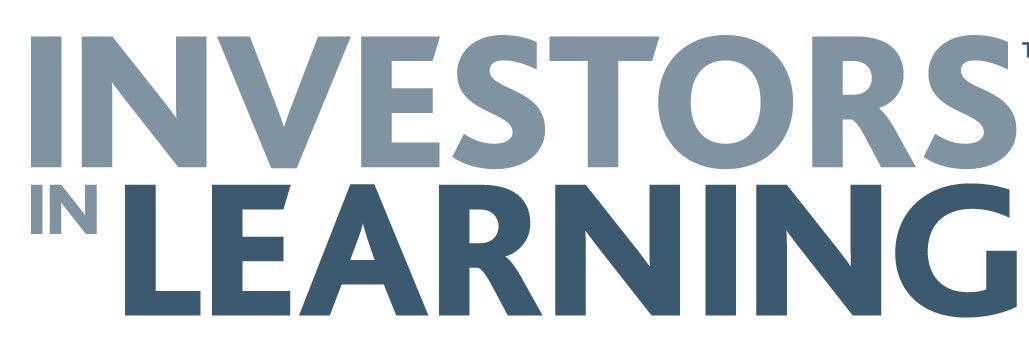 Investinlearn's profile banner image