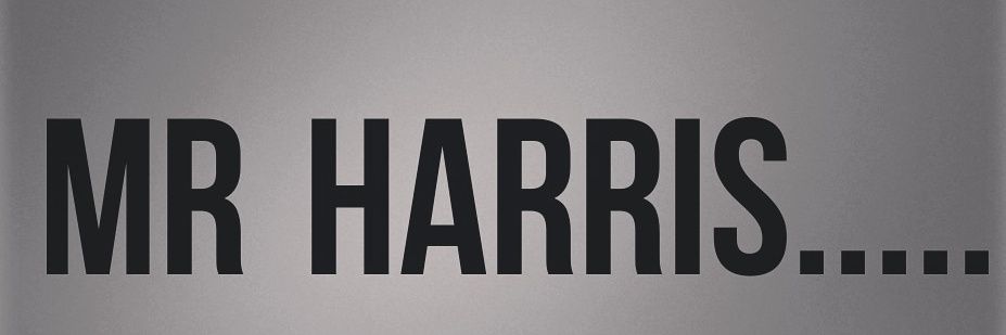 cchs_rhmaths's profile banner image