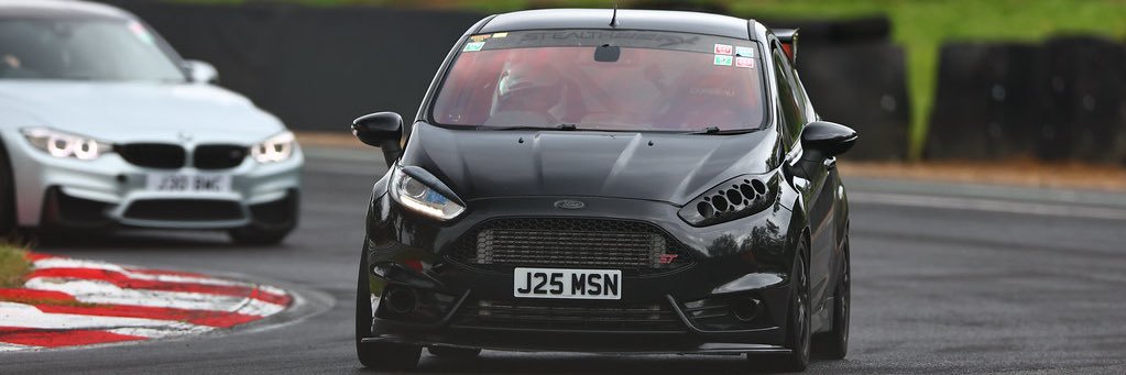 jsr_redline's profile banner image