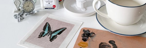 inemouse Profile Banner