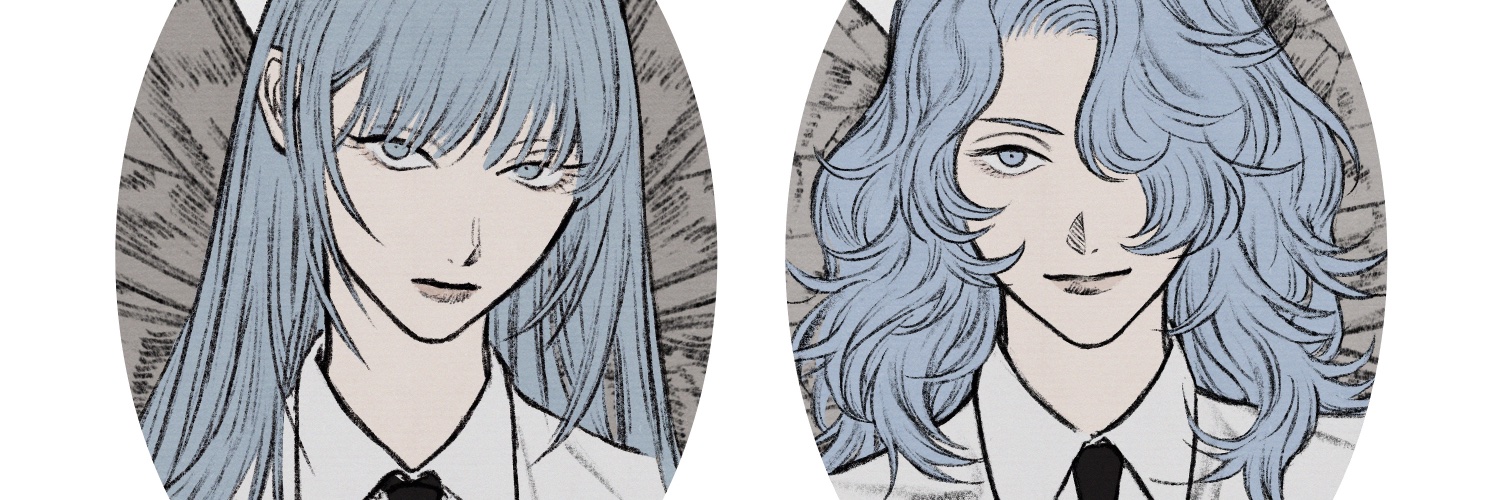 inemouse's profile banner image