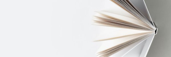 scientiabh Profile Banner