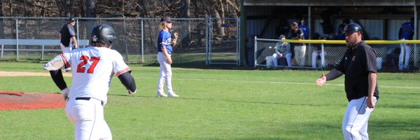 sethtierney_ Profile Banner