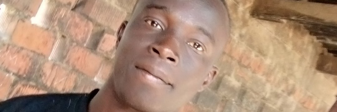 Adamu Wala A.K.A banner