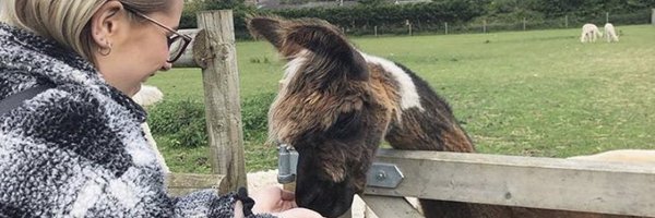 MissWy_ Profile Banner