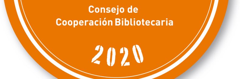 BiblioBleCua banner