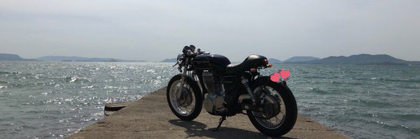 metalunk Profile Banner