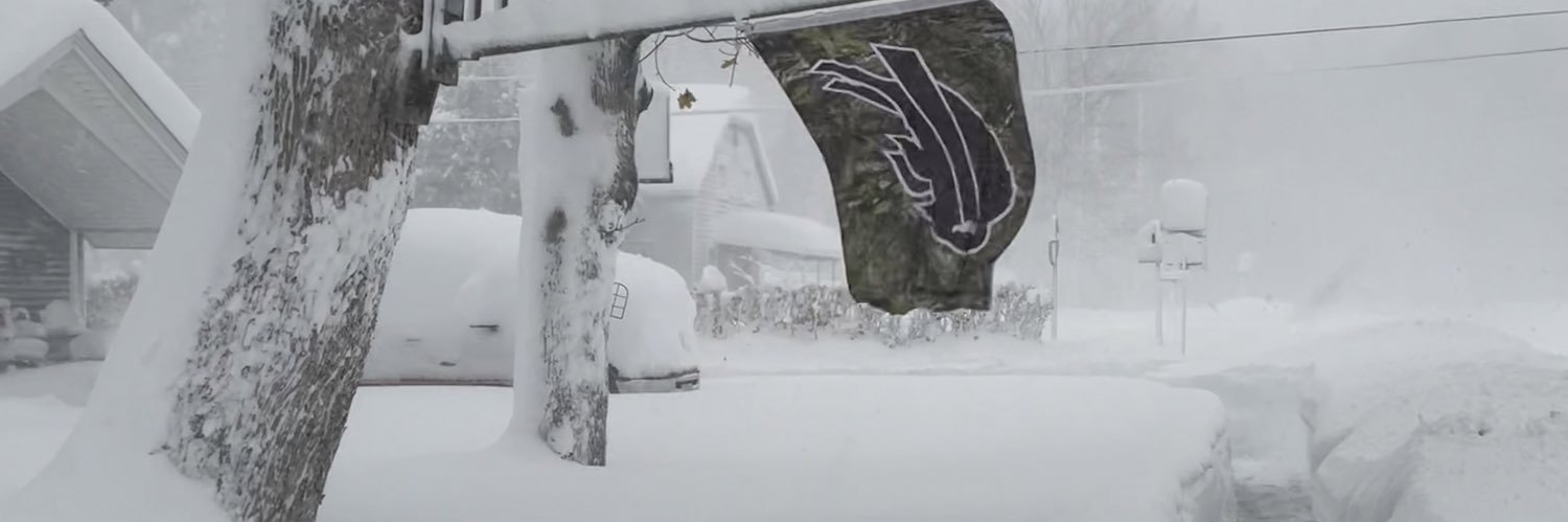 Goatballs24's profile banner image