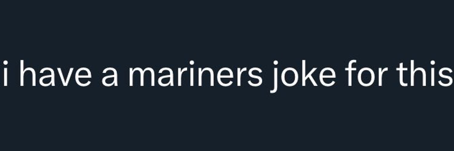 Jage's banner