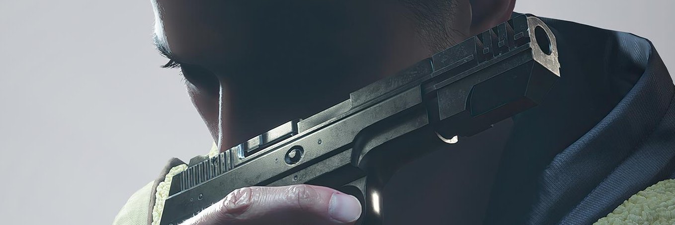 avidbond_fan's profile banner image