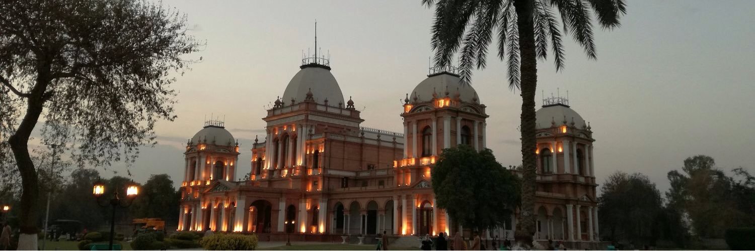 _iawais's profile banner image