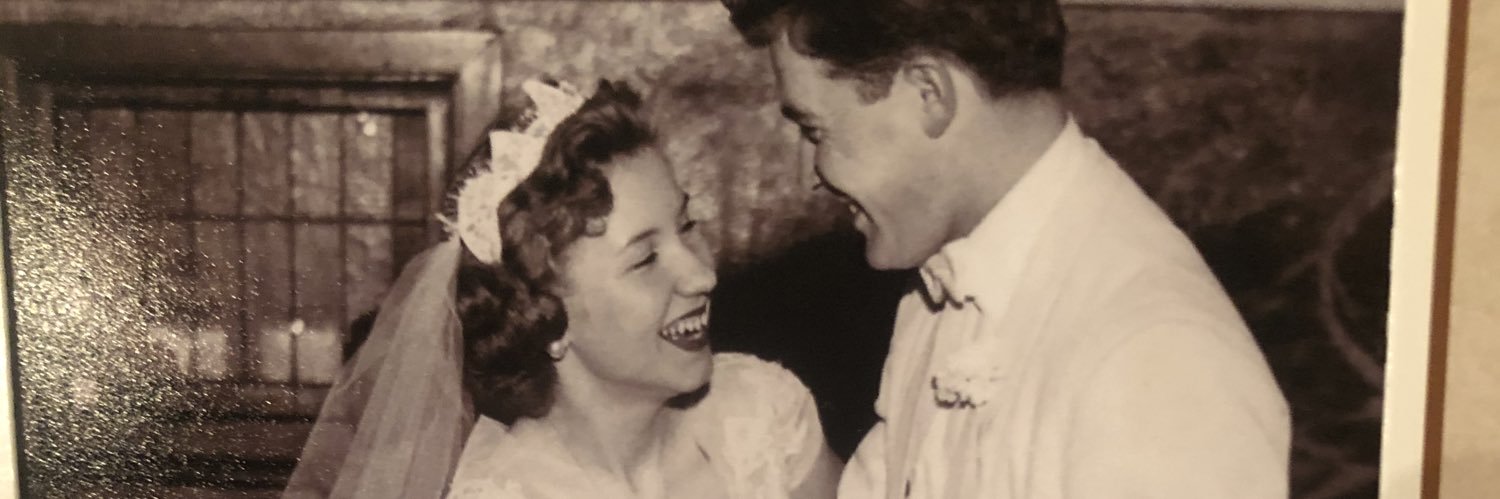 brennanlafferty's profile banner image
