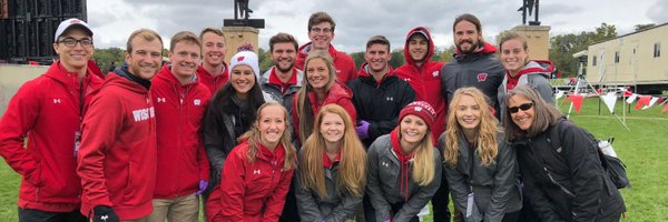 samfernholzATC Profile Banner