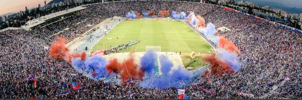 Dsoissa's profile banner image