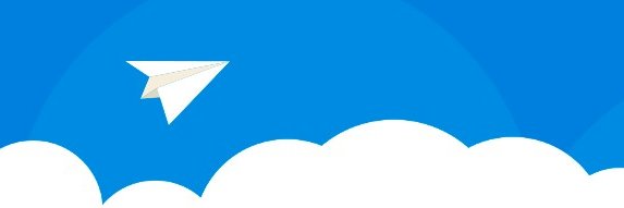 PhidiasSoftware's profile banner image