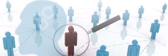 Social Issues @ UL banner