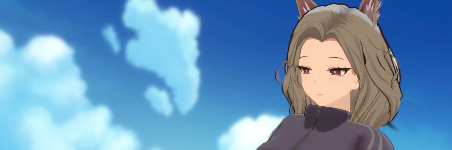 cio296872's profile banner image
