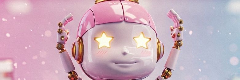 RodrIvana's profile banner image
