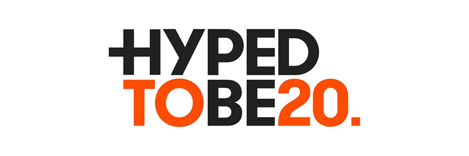 HyperWeb_au's profile banner image