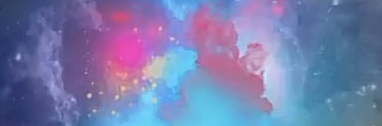 FRYZOOR's profile banner image