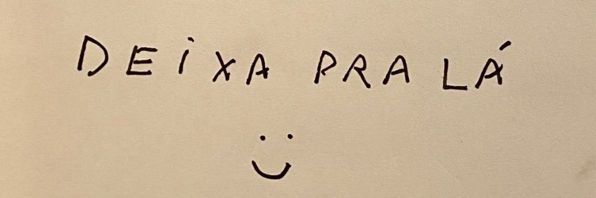 flawiadj's profile banner image