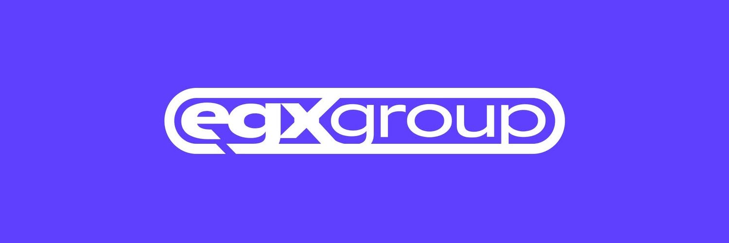 Spencer Evans | The Sign Guy banner