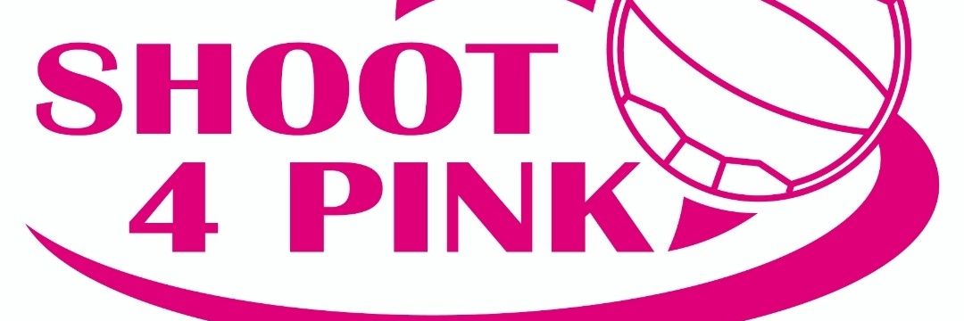 shoot4pink's profile banner image