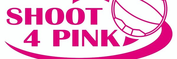 shoot4pink Profile Banner