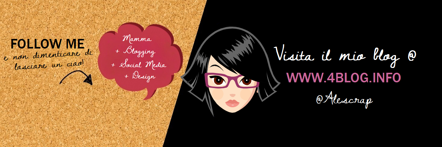 Alescrap's profile banner image