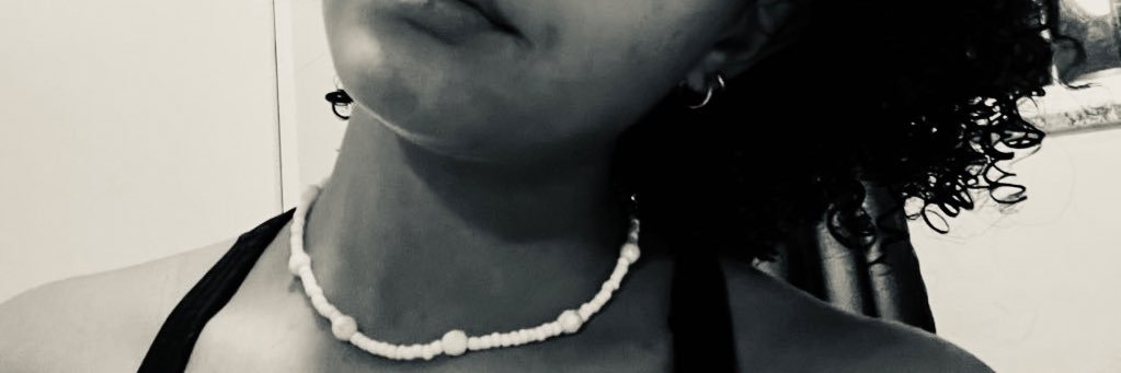 sheagustd's profile banner image