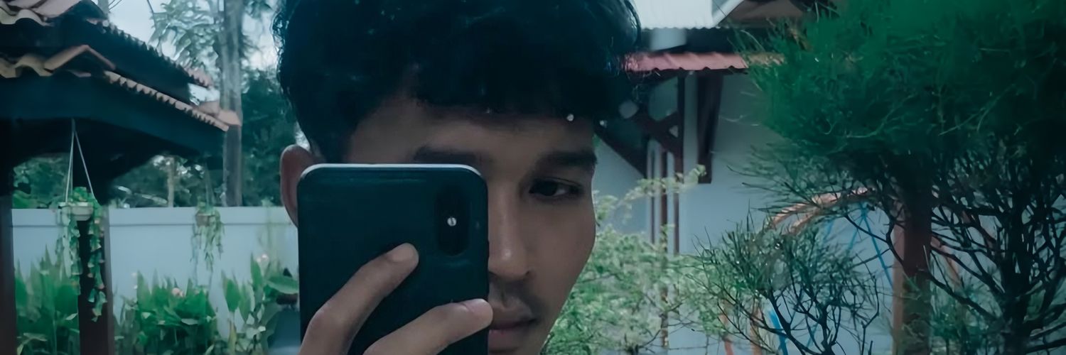 ilhmww_'s profile banner image