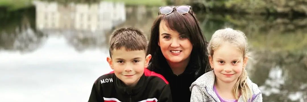 michelleohan's profile banner image