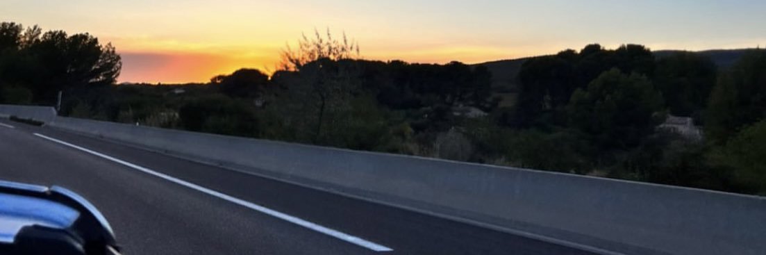 BuseSabrl's profile banner image