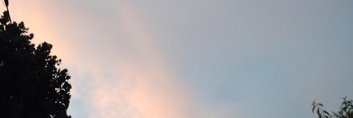 AssisiY's profile banner image