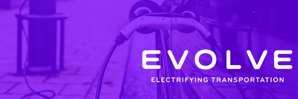 EvolveHoustonTX Profile Banner