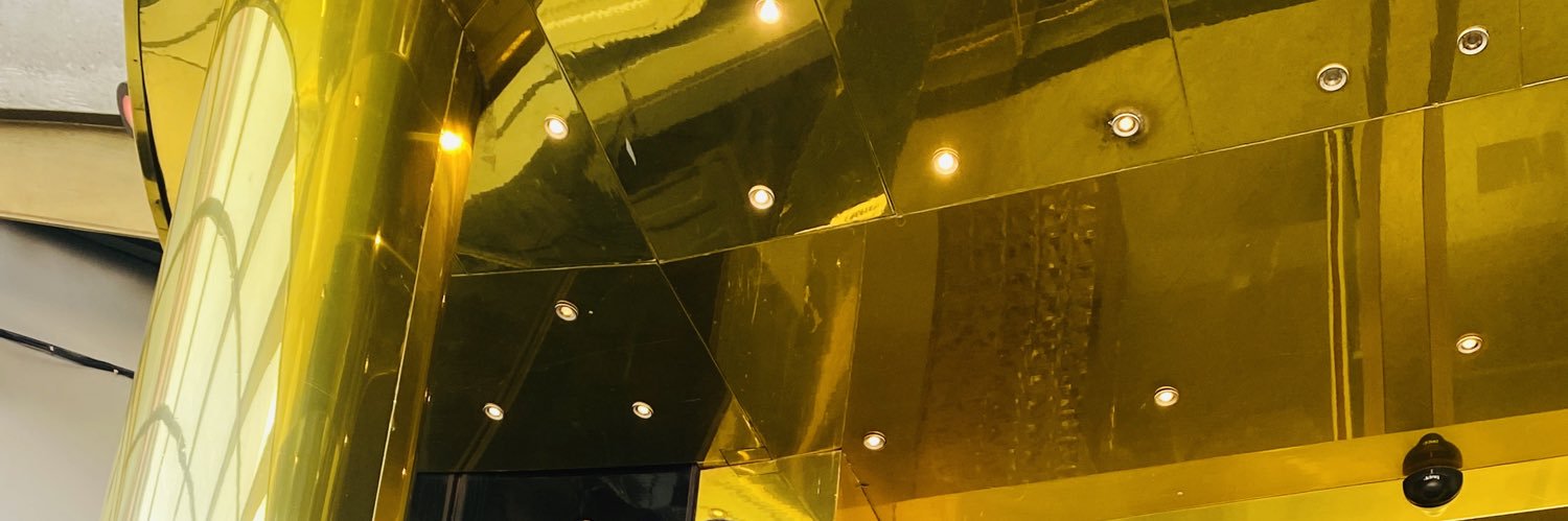 neoboy337's profile banner image