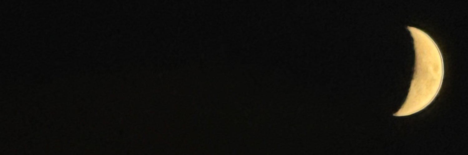 bbles01's profile banner image