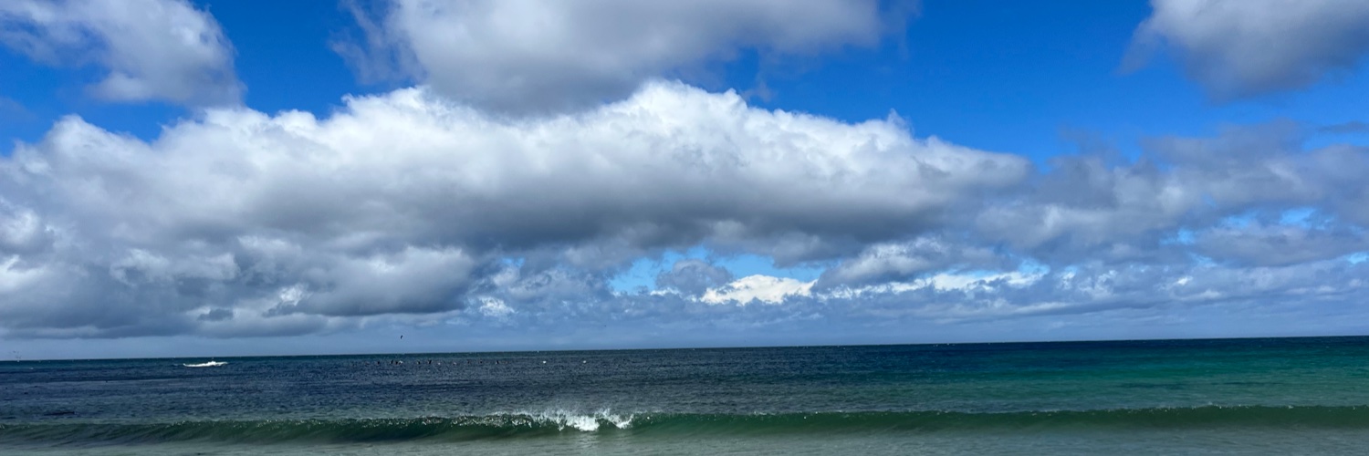 graham_fo's profile banner image