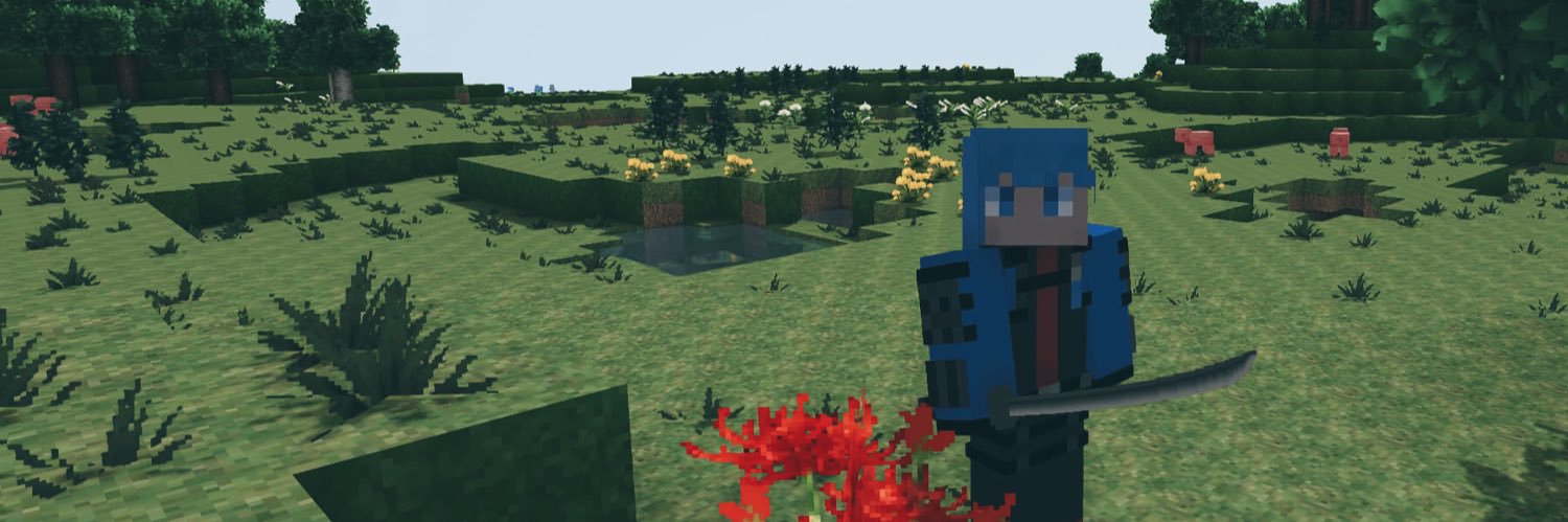 riversatoi's profile banner image