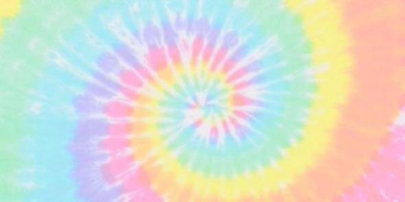 MORE_KOTE's profile banner image
