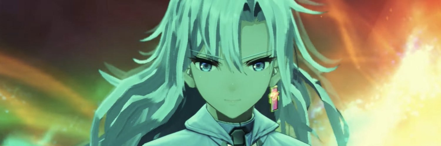AthyTea banner
