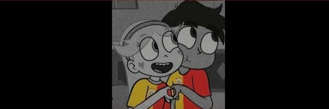 AlprenKe's profile banner image