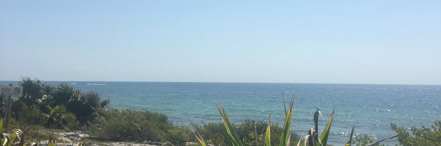 TemiiTemzz's profile banner image