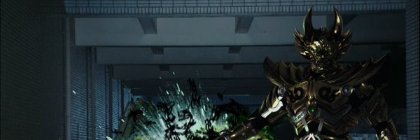 MageLumii Profile Banner