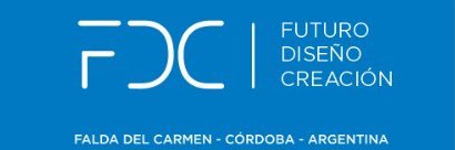 Equipo FDC banner