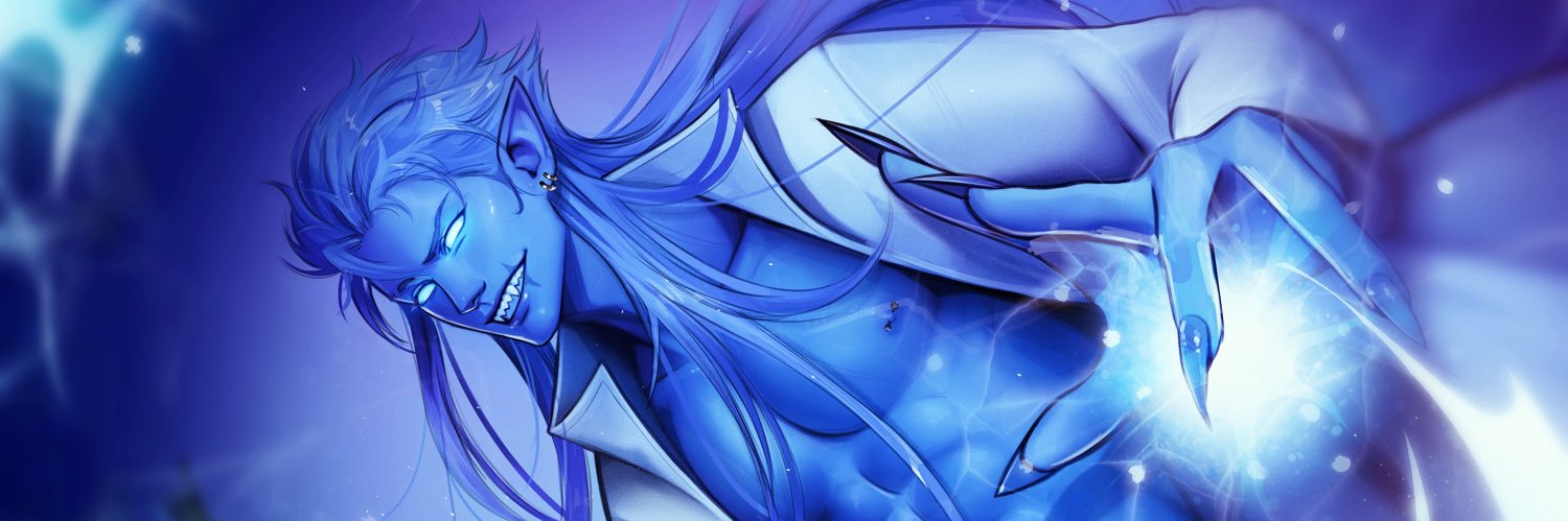 SayTankO7's profile banner image
