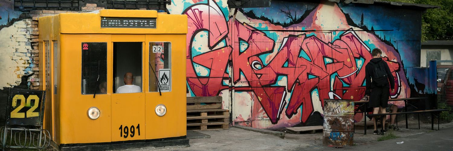 WildStyleShop's profile banner image