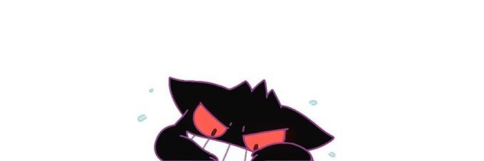 ElonRMuskiaif's profile banner image