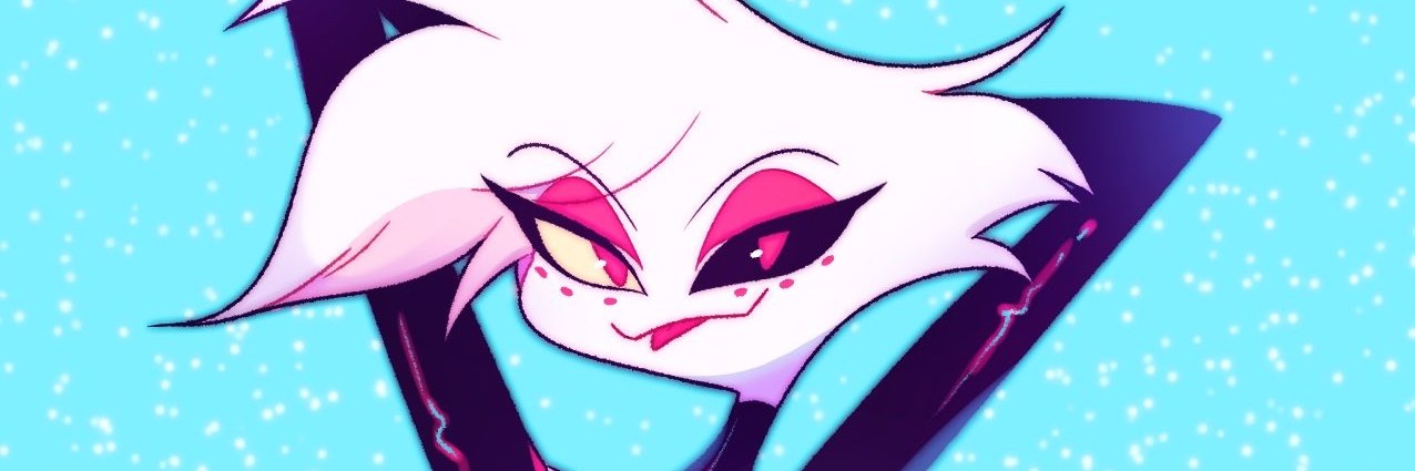 Shadow_vee69's profile banner image