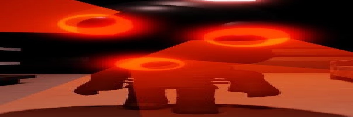 silly/paper🍉 ( #1 eyemass lover) banner